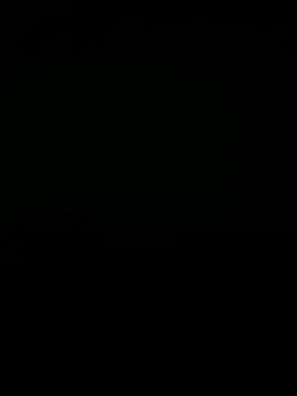 Dora  baby online show from November 21, 4:38 pm