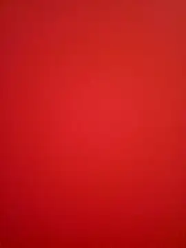  aika666  online show from February 5, 3:16 pm