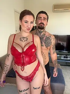 ManjaWinkler online show from January 11, 7:02 am