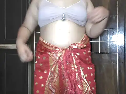 Snapshot of Savitabhabhii_ chatting on September 8, 4:39 pm Savitabhabhii online show from September 8, 4:39 pm