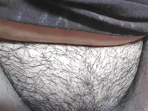 Snapshot of Savitabhabhii_ chatting on September 22, 5:04 pm Savitabhabhii online show from September 22, 5:04 pm