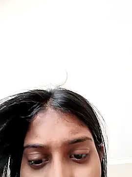 Ghetto Gurl 06 online show from October 20, 10:49 am