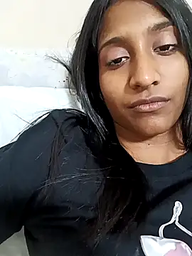 Ghetto Gurl 06 online show from November 1, 5:04 pm