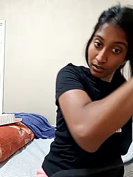 Ghetto Gurl 06 online show from November 11, 3:12 pm