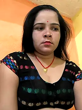 Snapshot of Cutram22 chatting on September 15, 4:12 am Cutram22 online show from September 15, 4:12 am