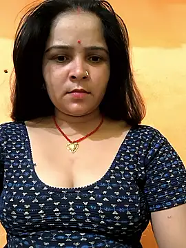 Snapshot of Cutram22 chatting on September 16, 4:30 pm Cutram22 online show from September 16, 4:30 pm