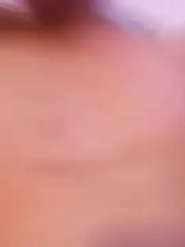 lSOSO-Whore-Egypt online show from August 9, 8:25 pm