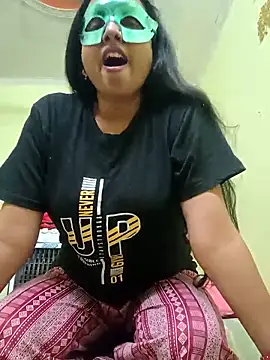 baurisilpi online show from October 25, 6:02 pm