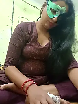 baurisilpi online show from November 14, 7:01 pm