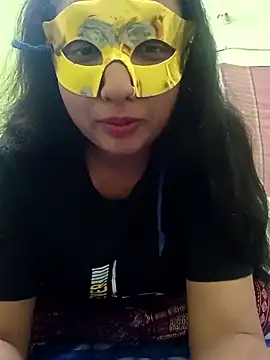 baurisilpi online show from February 25, 5:44 pm