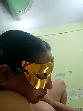 baurisilpi online show from March 7, 5:54 pm