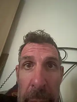 gigolobcn online show from December 15, 10:52 am