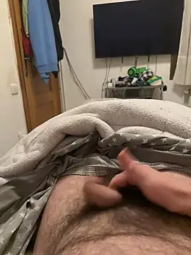 gigolobcn online show from February 24, 3:26 am