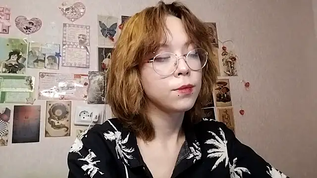 Ieadership online show from October 27, 1:26 pm