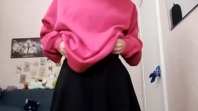 Ieadership online show from October 29, 2:19 pm