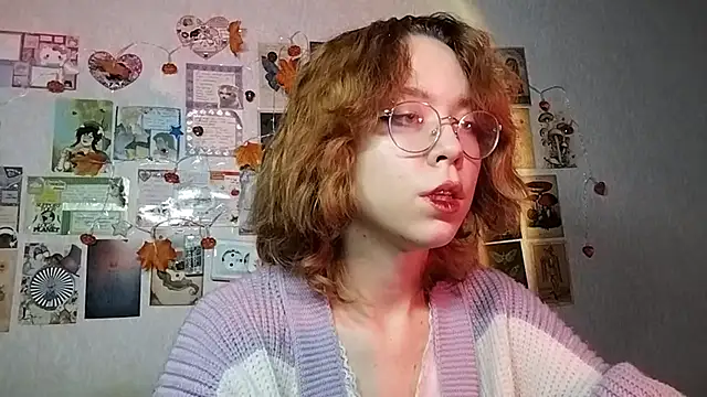 Ieadership online show from November 11, 1:33 pm