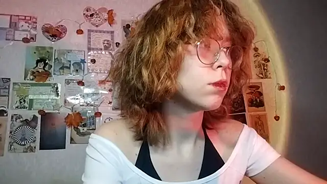 Ieadership online show from November 14, 1:21 pm