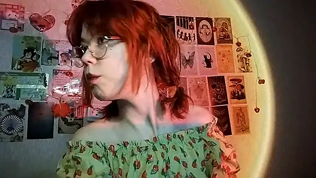 Ieadership online show from November 24, 2:28 pm