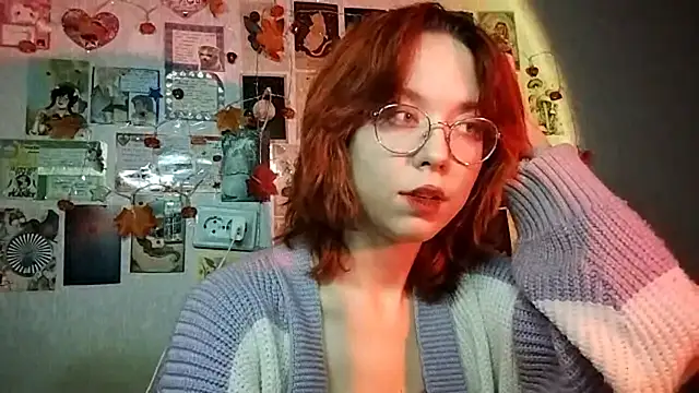 Ieadership online show from November 26, 2:07 pm