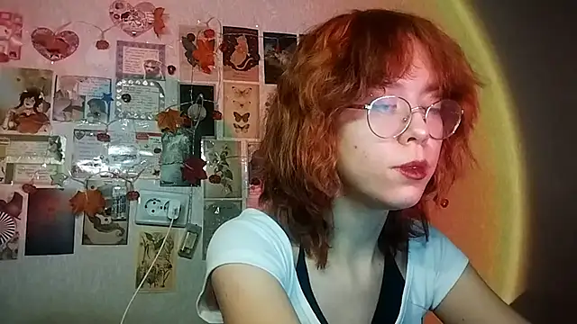 Ieadership online show from November 30, 2:10 pm