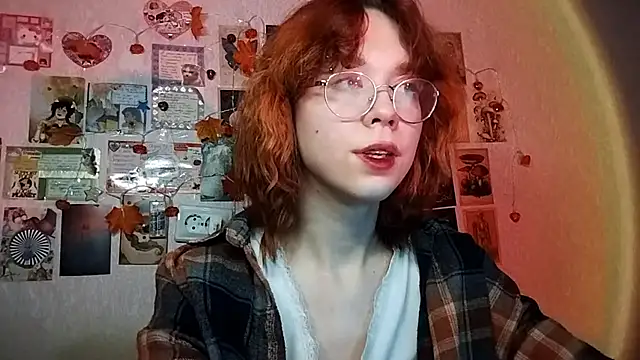 Ieadership online show from December 1, 4:23 pm