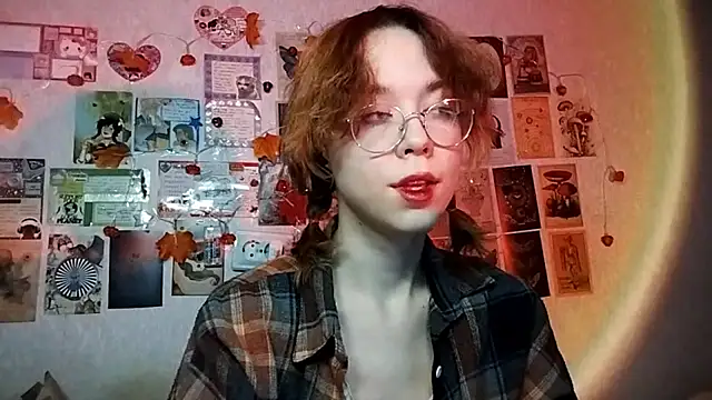 Ieadership online show from December 16, 1:38 pm