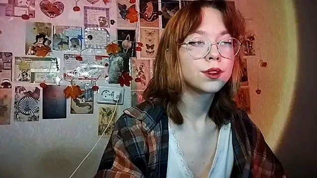 Ieadership online show from December 20, 1:07 pm