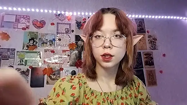 Ieadership online show from December 22, 1:08 pm