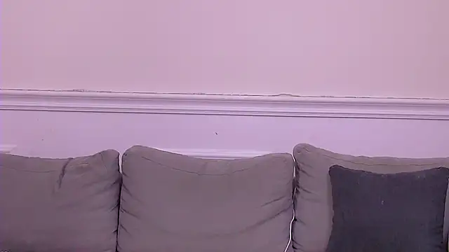 VanessaDusk online show from November 15, 5:05 am