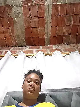 dahian charlote02 online show from December 2, 4:57 pm