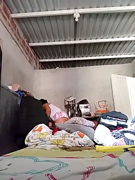 dahian charlote02 online show from March 10, 7:30 pm