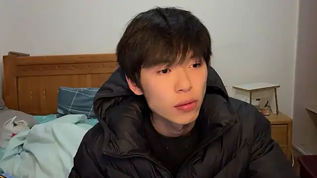 w5206t online show from October 22, 5:34 pm