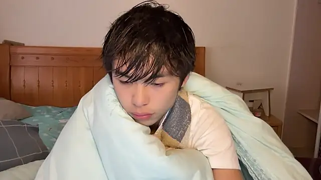 w5206t online show from October 24, 12:41 am