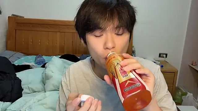 w5206t online show from November 5, 10:43 pm