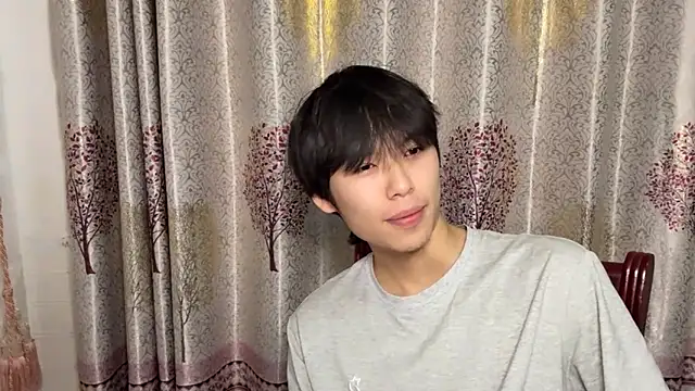 w5206t online show from November 10, 11:09 am