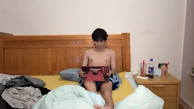 w5206t online show from November 15, 7:54 pm