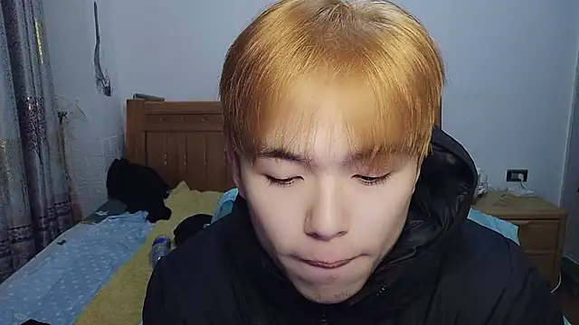 w5206t online show from December 5, 5:42 pm