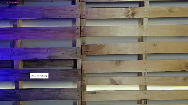 Emma  clark  online show from September 16, 12:28 pm