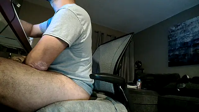 LeeCox online show from December 29, 8:44 am