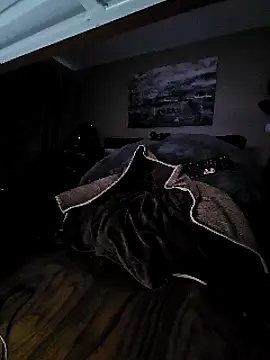 LeeCox online show from March 18, 2:15 pm