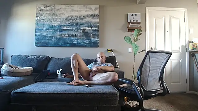 LeeCox online show from March 20, 7:14 pm