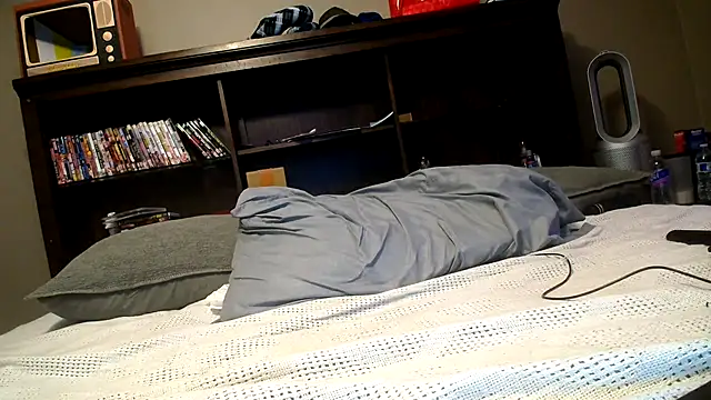 LeeCox online show from September 29, 9:58 am