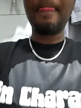 JabbingSiderite online show from November 29, 12:24 am