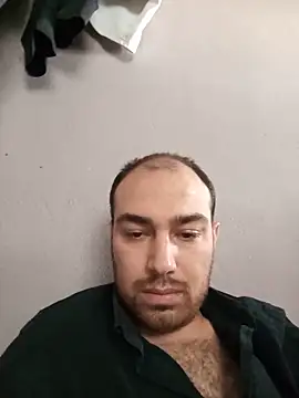 Aliii1657 online show from May 28, 1:52 pm