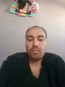 Aliii1657 online show from May 31, 2:46 pm