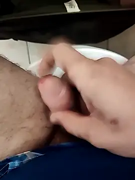 Brutalle88 online show from October 8, 8:45 am