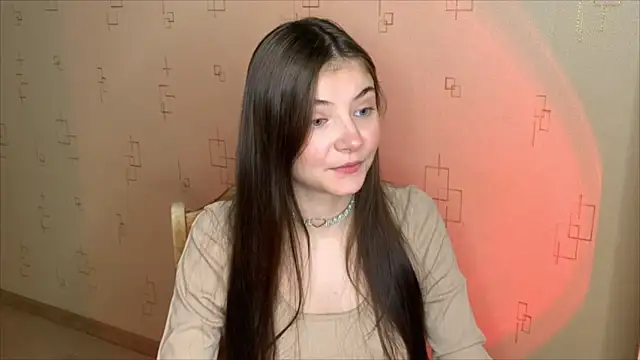 Snapshot of may_rollins chatting on October 24, 1:51 pm may rollins online show from October 24, 1:51 pm