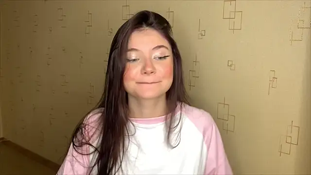 Snapshot of may_rollins chatting on November 19, 1:22 pm may rollins online show from November 19, 1:22 pm