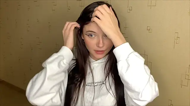 Snapshot of may_rollins chatting on November 22, 10:09 pm may rollins online show from November 22, 10:09 pm