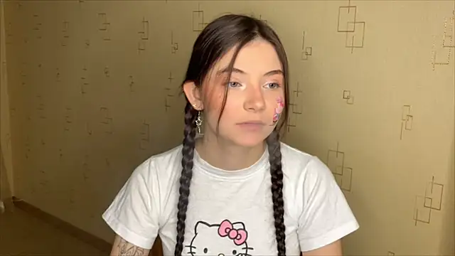 Snapshot of may_rollins chatting on November 25, 5:57 pm may rollins online show from November 25, 5:57 pm